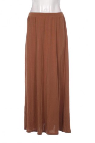 Rock Comma,, Größe S, Farbe Braun, Preis € 31,68