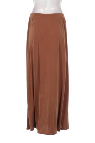 Rock Comma,, Größe S, Farbe Braun, Preis € 31,68