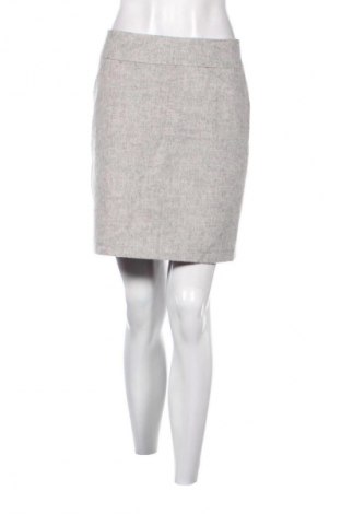 Rock Comma,, Größe S, Farbe Grau, Preis € 24,99