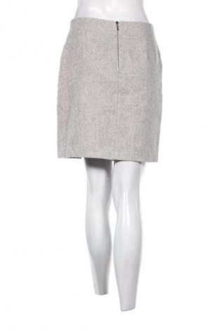 Rock Comma,, Größe S, Farbe Grau, Preis € 24,99