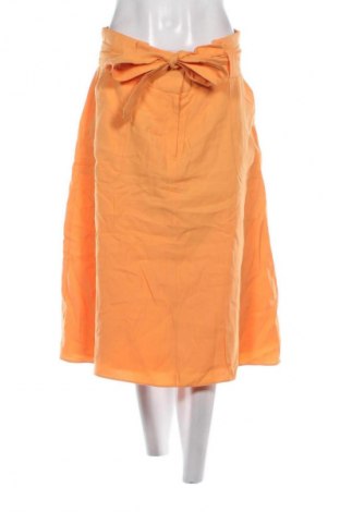 Rock Comma,, Größe M, Farbe Orange, Preis € 38,99