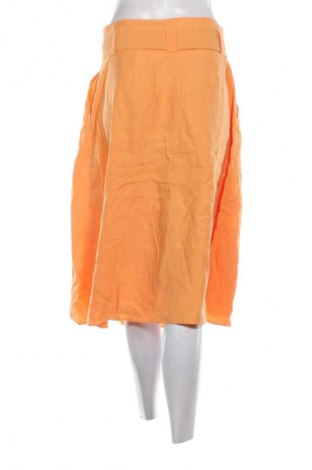 Rock Comma,, Größe M, Farbe Orange, Preis € 38,99