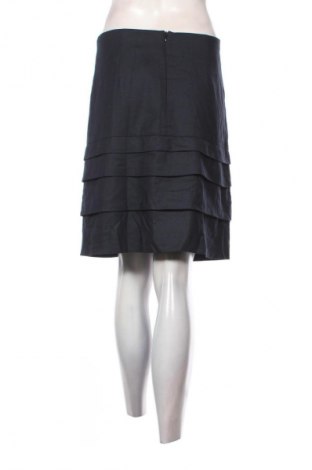 Rock Comma,, Größe M, Farbe Blau, Preis € 74,00