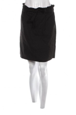 Rock Comma,, Größe S, Farbe Schwarz, Preis € 38,99