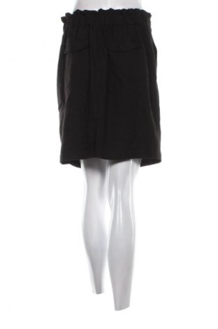 Rock Comma,, Größe S, Farbe Schwarz, Preis € 38,99