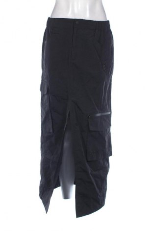 Rock Copenhagen Muse, Größe M, Farbe Schwarz, Preis € 85,04