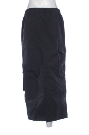 Rock Copenhagen Muse, Größe M, Farbe Schwarz, Preis € 85,04
