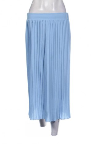 Rock Costes, Größe S, Farbe Blau, Preis 47,62 €