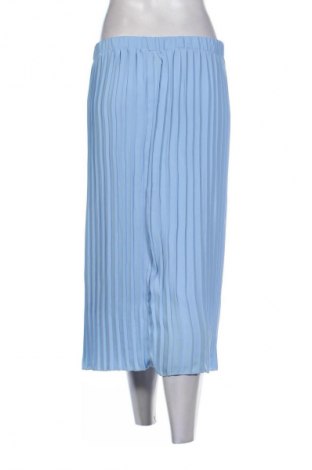 Rock Costes, Größe S, Farbe Blau, Preis 47,62 €