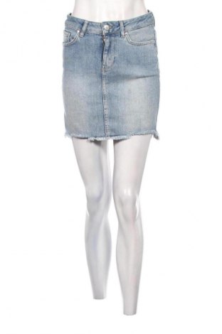 Rock Costes, Größe XS, Farbe Blau, Preis € 28,99
