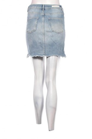 Rock Costes, Größe XS, Farbe Blau, Preis € 28,99