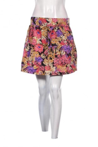 Rock Cotton On, Größe M, Farbe Mehrfarbig, Preis € 9,72