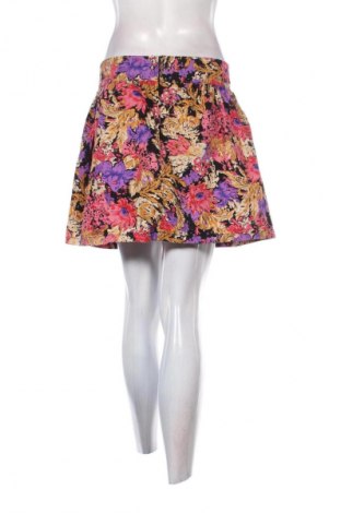 Rock Cotton On, Größe M, Farbe Mehrfarbig, Preis € 9,72