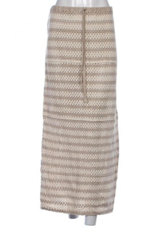Sukně Cotton On, Velikost L, Barva Béžová, Cena  579,00 Kč