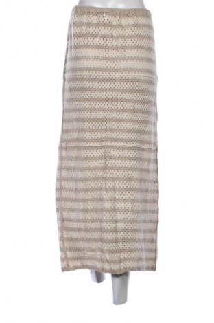 Sukně Cotton On, Velikost L, Barva Béžová, Cena  579,00 Kč