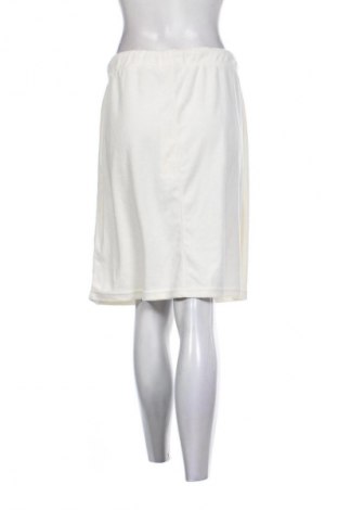 Rock Cream, Größe XL, Farbe Weiß, Preis € 45,01