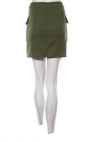 Szoknya Cropp, Méret S, Szín Zöld, Ár 8 211 Ft