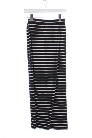 Rock Cubus, Größe XS, Farbe Mehrfarbig, Preis € 7,99