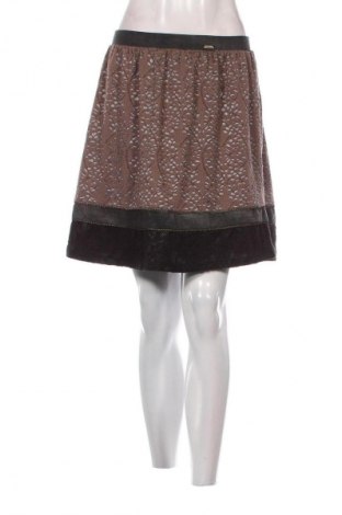 Rock Custo Barcelona, Größe M, Farbe Mehrfarbig, Preis € 41,94