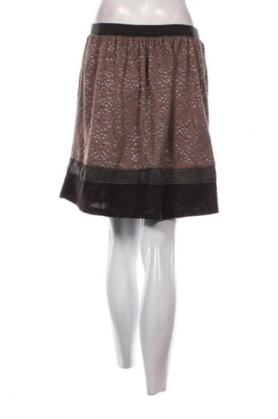 Rock Custo Barcelona, Größe M, Farbe Mehrfarbig, Preis € 41,94