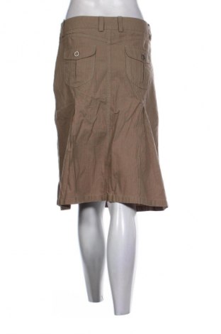 Rock Daniel Hechter, Größe L, Farbe Grün, Preis € 21,99