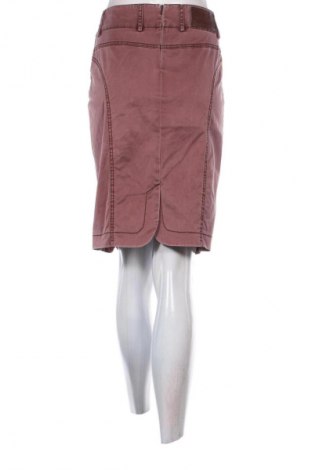 Rock Danini, Größe M, Farbe Rot, Preis € 9,72