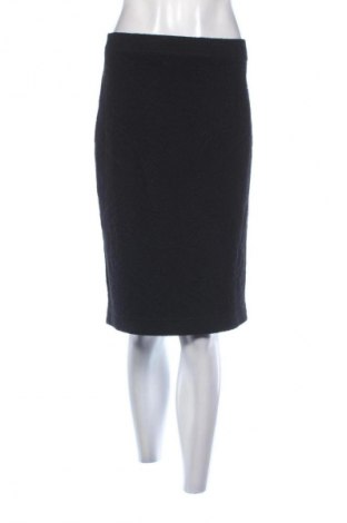 Rock Daphne, Größe XL, Farbe Schwarz, Preis € 20,97