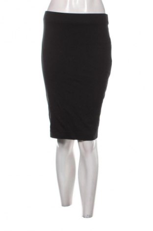 Rock Daphne, Größe M, Farbe Schwarz, Preis 17,99 €