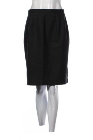 Rock David N, Größe M, Farbe Schwarz, Preis € 11,76