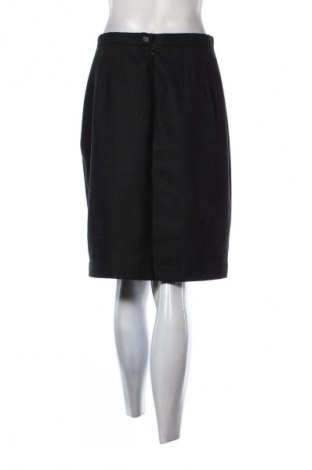 Rock David N, Größe M, Farbe Schwarz, Preis € 11,76
