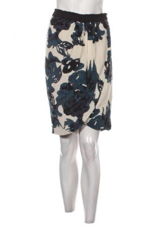Rock Day Birger Et Mikkelsen, Größe S, Farbe Mehrfarbig, Preis € 41,94