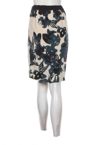 Rock Day Birger Et Mikkelsen, Größe S, Farbe Mehrfarbig, Preis € 41,94
