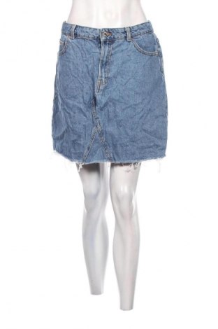 Φούστα Denim Co., Μέγεθος XL, Χρώμα Μπλέ, Τιμή 18,99 €