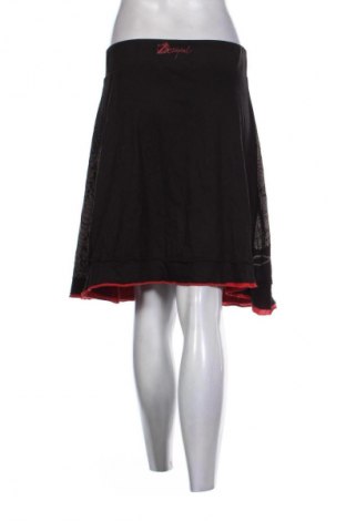 Sukně Desigual, Velikost L, Barva Vícebarevné, Cena  699,00 Kč