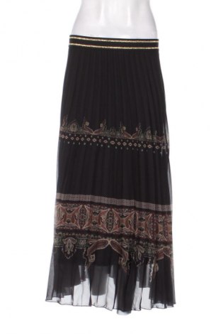 Sukně Desigual, Velikost L, Barva Vícebarevné, Cena  787,00 Kč