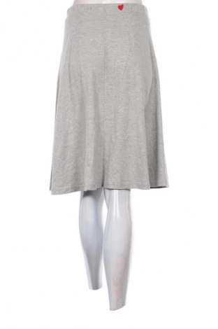 Sukňa Desigual, Veľkosť S, Farba Sivá, Cena  26,82 €