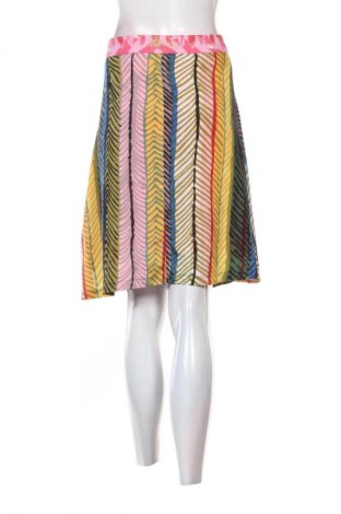 Rock Desigual, Größe XL, Farbe Mehrfarbig, Preis € 35,99
