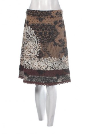 Sukně Desigual, Velikost M, Barva Vícebarevné, Cena  889,00 Kč