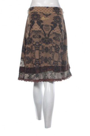Sukně Desigual, Velikost M, Barva Vícebarevné, Cena  889,00 Kč