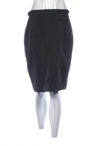 Rock Deville, Größe L, Farbe Schwarz, Preis € 6,99