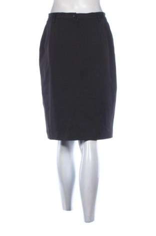 Rock Deville, Größe L, Farbe Schwarz, Preis € 6,99
