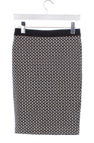 Fustă Dika, Mărime XS, Culoare Multicolor, Preț 108,00 Lei