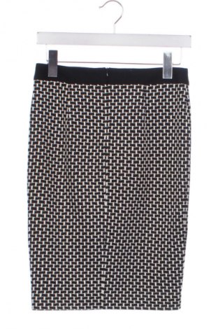 Fustă Dika, Mărime XS, Culoare Multicolor, Preț 108,00 Lei