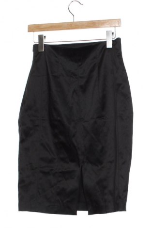 Rock Dika, Größe XS, Farbe Schwarz, Preis 20,97 €