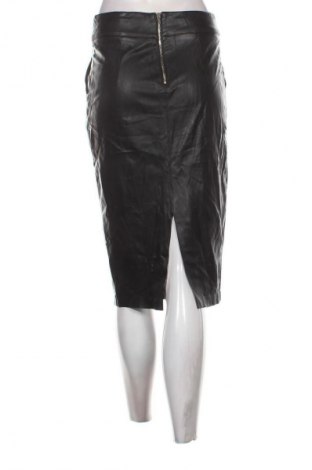 Rock Dilvin, Größe M, Farbe Schwarz, Preis 10,99 €