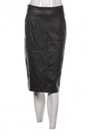 Rock Dilvin, Größe M, Farbe Schwarz, Preis 10,99 €