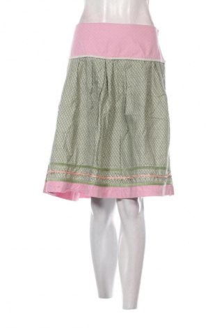 Rock Distler, Größe XXL, Farbe Mehrfarbig, Preis € 12,84