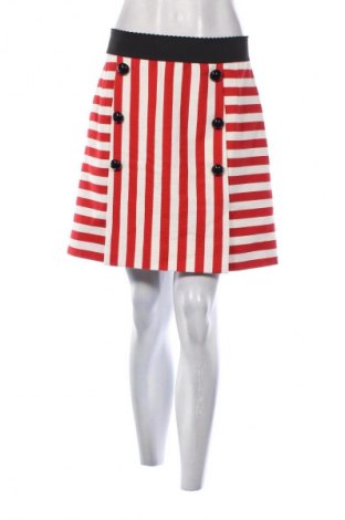 Rock Dolce & Gabbana, Größe M, Farbe Mehrfarbig, Preis € 203,58