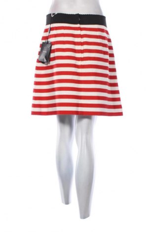 Rock Dolce & Gabbana, Größe M, Farbe Mehrfarbig, Preis € 203,58
