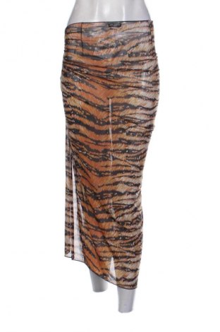 Sukně Dolce & Gabbana, Velikost M, Barva Vícebarevné, Cena  1 734,00 Kč